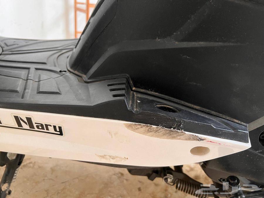 دباب البطه 202564446922831107113