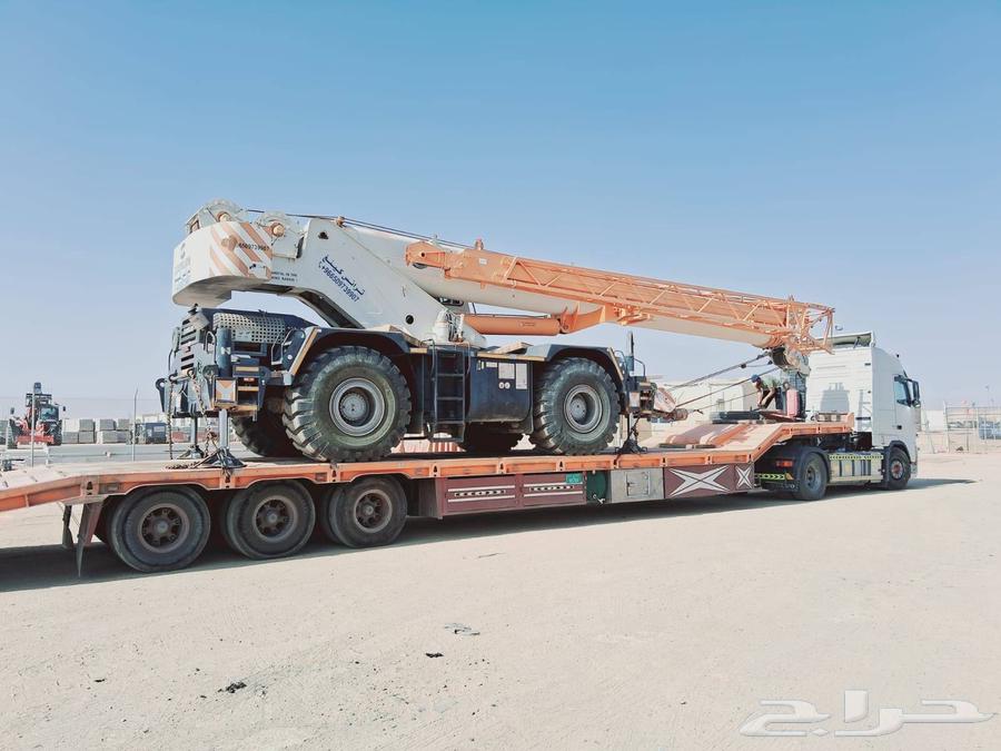 Luwbad Makkah Al-Mukarramah Jeddah Taif64451929767427110