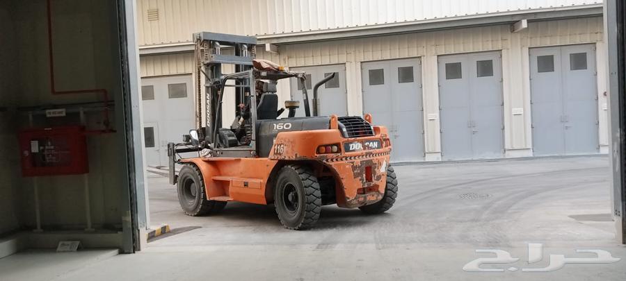 Forklift for daily and monthly rental 3 tons 7 tons 10 tons 16 tons64445323410561114
