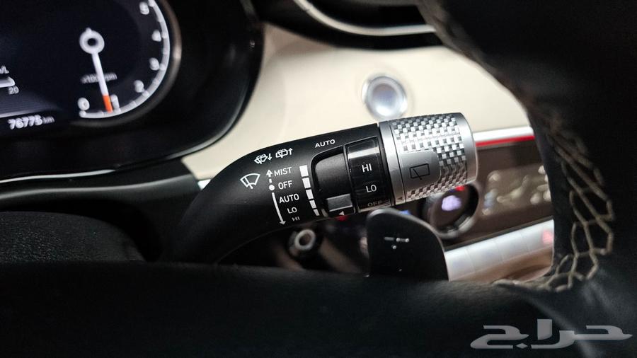 Importing from Korea Genesis GV70 202164451565926913112