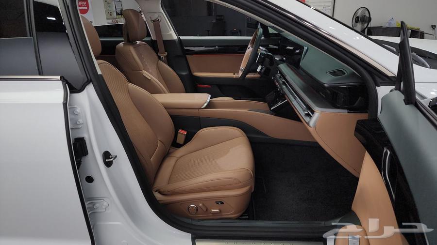 للاستيرادمن كوريا هيونداى  ازيرا كاليجرافى 202364447944253955114