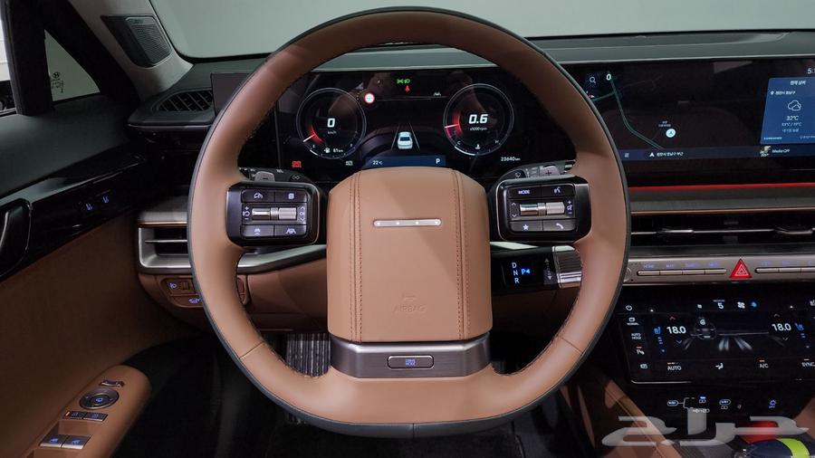 للاستيرادمن كوريا هيونداى  ازيرا كاليجرافى 202364447944253955113