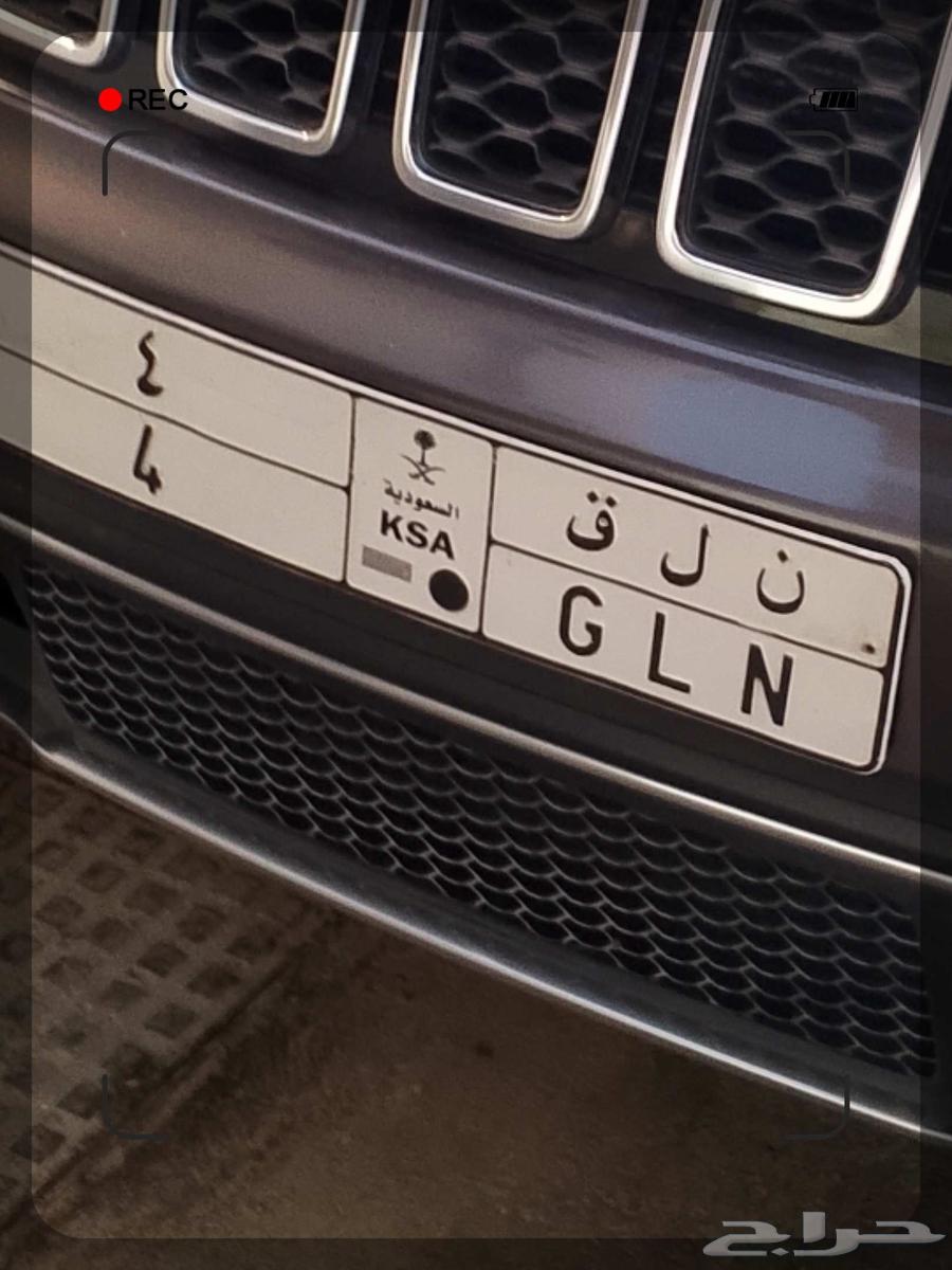 لوحة للبيع ن ل ق 464449382011139110
