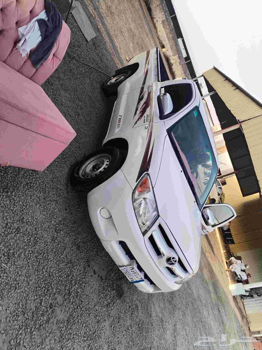 HiLux 200864441622633985110