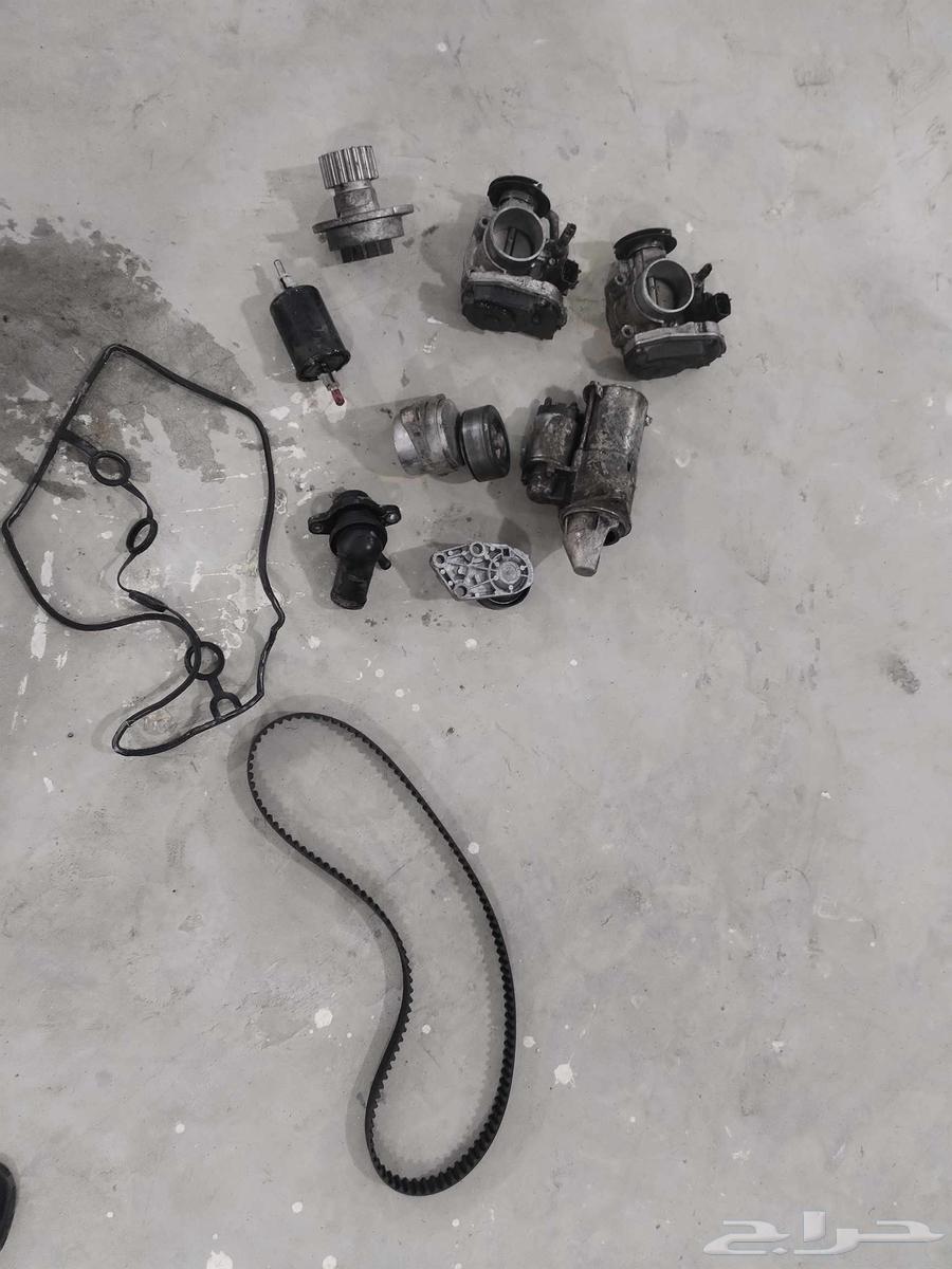 قطع غيار شيفورليه اوبترا64448288476930110