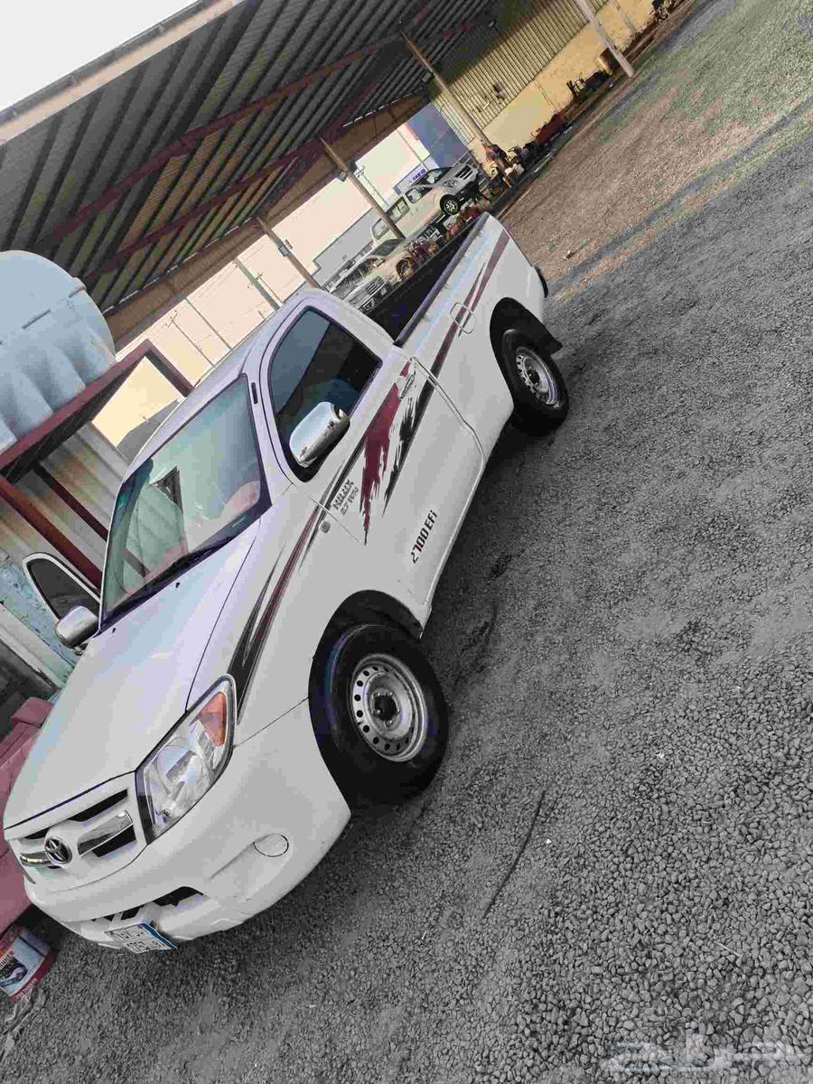 HiLux 200864441622633985111