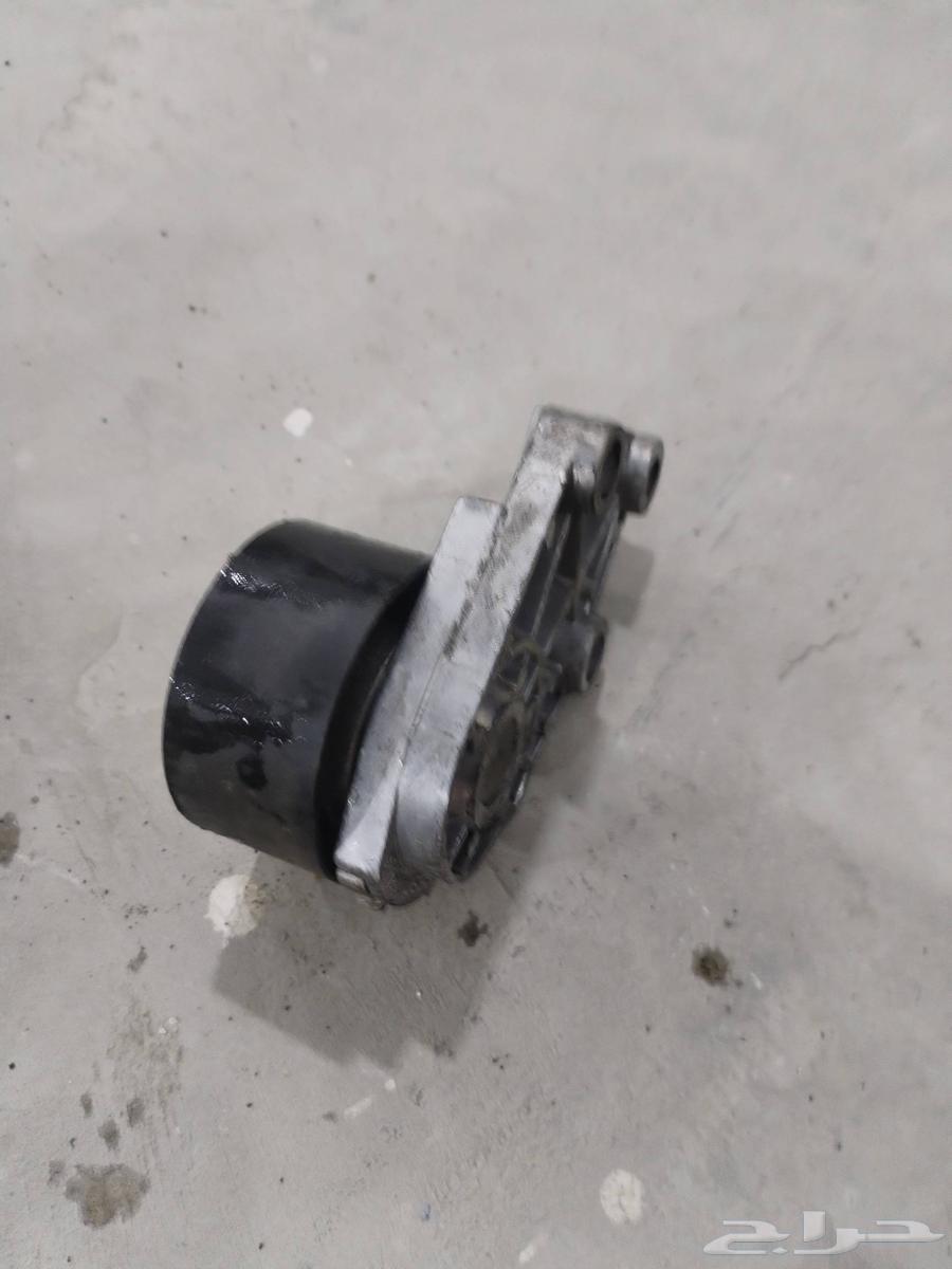 قطع غيار شيفورليه اوبترا64448288476930111