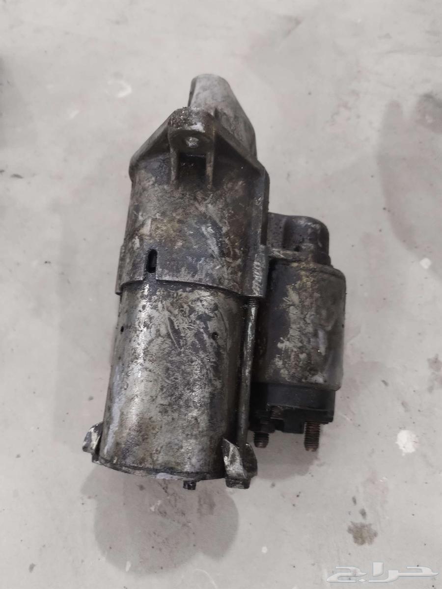 قطع غيار شيفورليه اوبترا64448288476930114