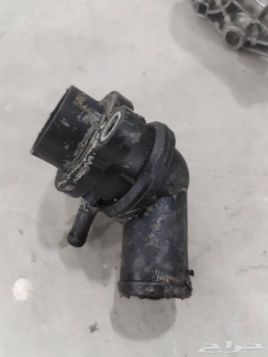 قطع غيار شيفورليه اوبترا64448288476930112