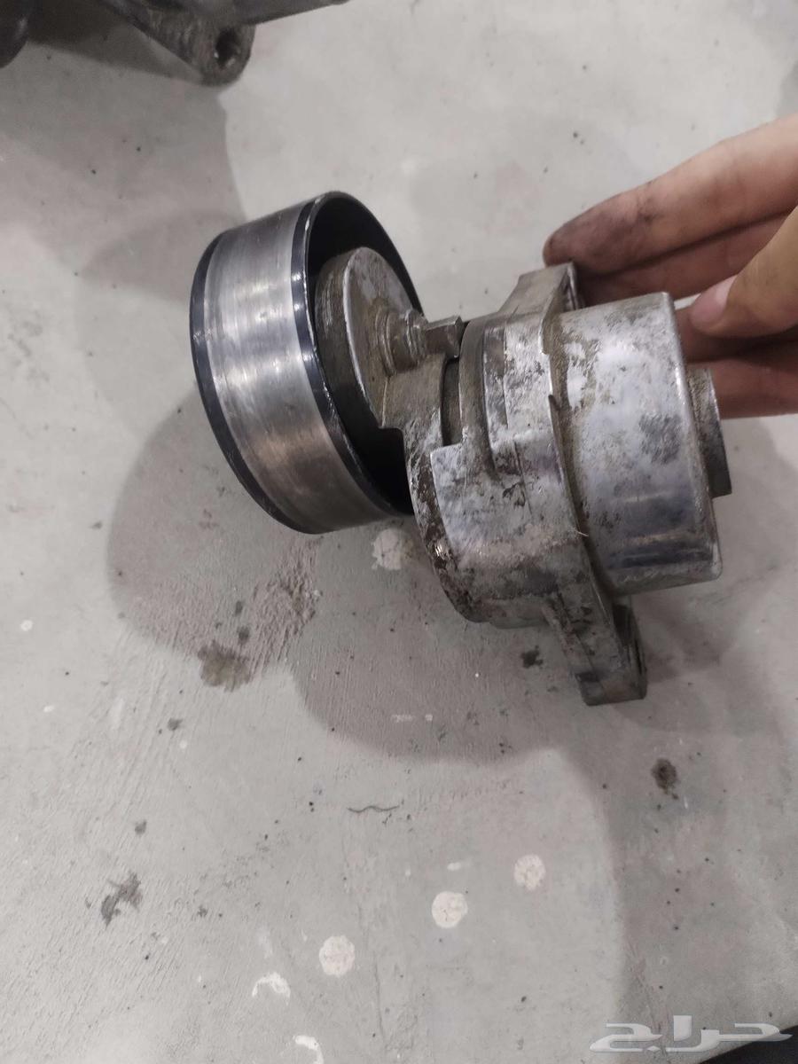 قطع غيار شيفورليه اوبترا64448288476930113