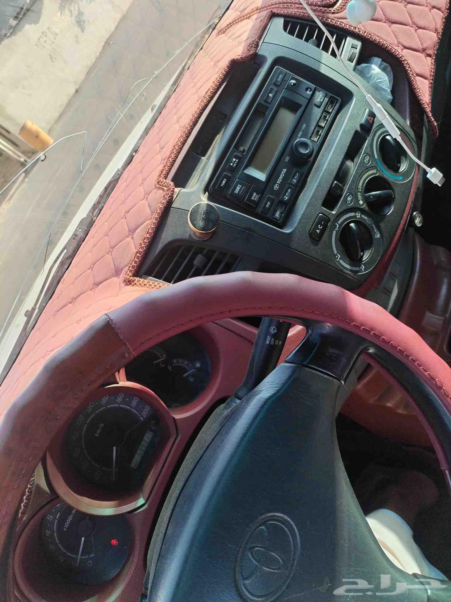 HiLux 200864441622633985112