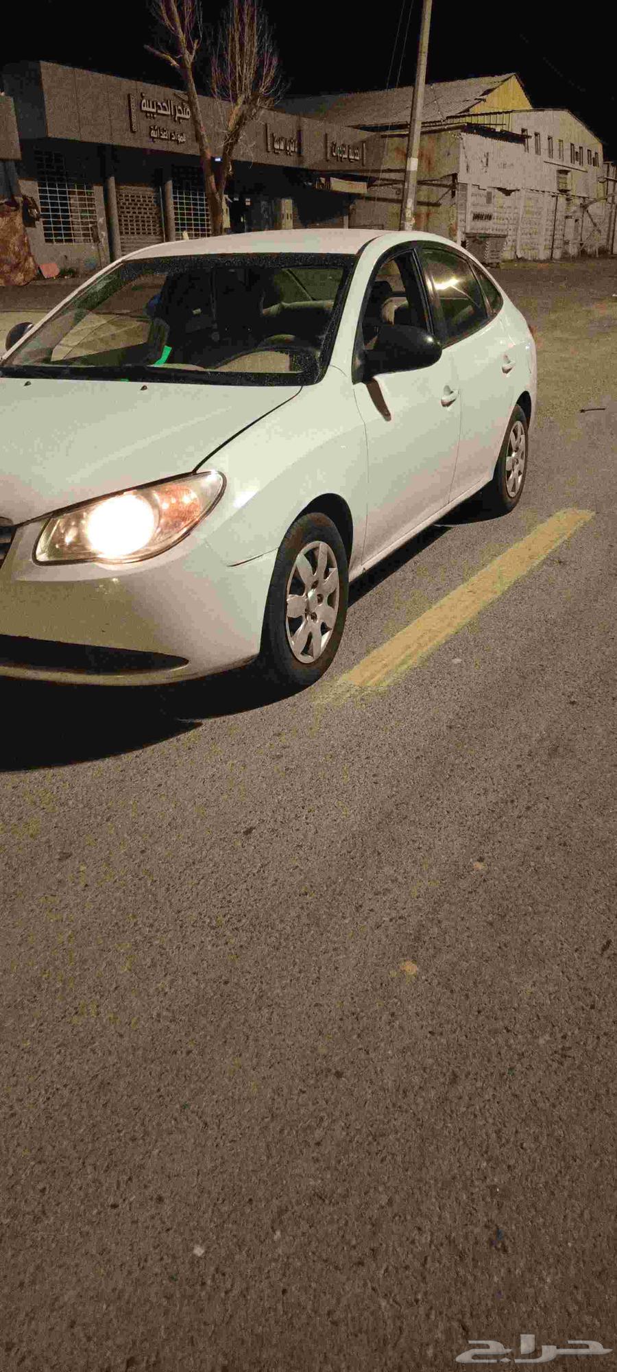 All new muscles, valid inspection, valid form, and everything is fine64440819828098111