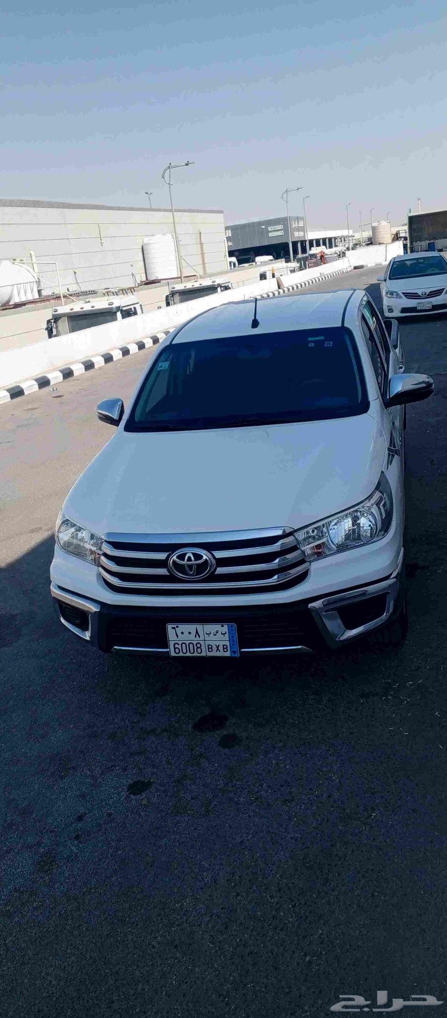 HiLux Gmrtain64442021117315110