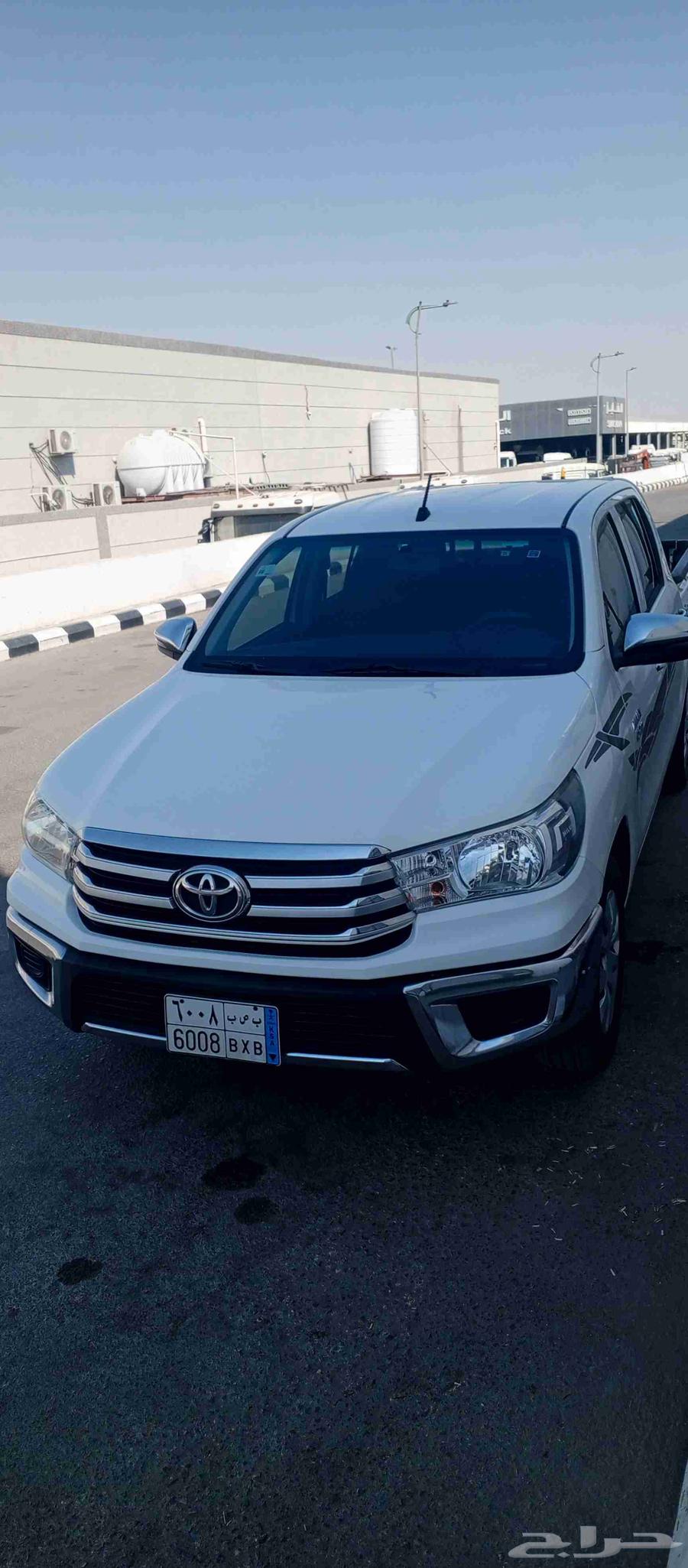 HiLux Gmrtain64442021117315113