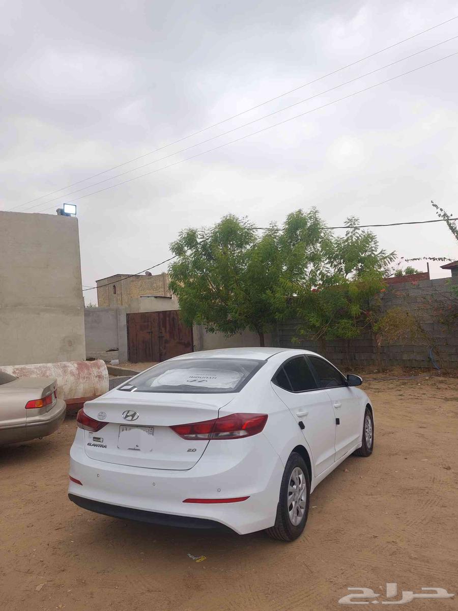 الانترا مديل 2016 دفعه الثانيه شكل الجديد64445743886467112