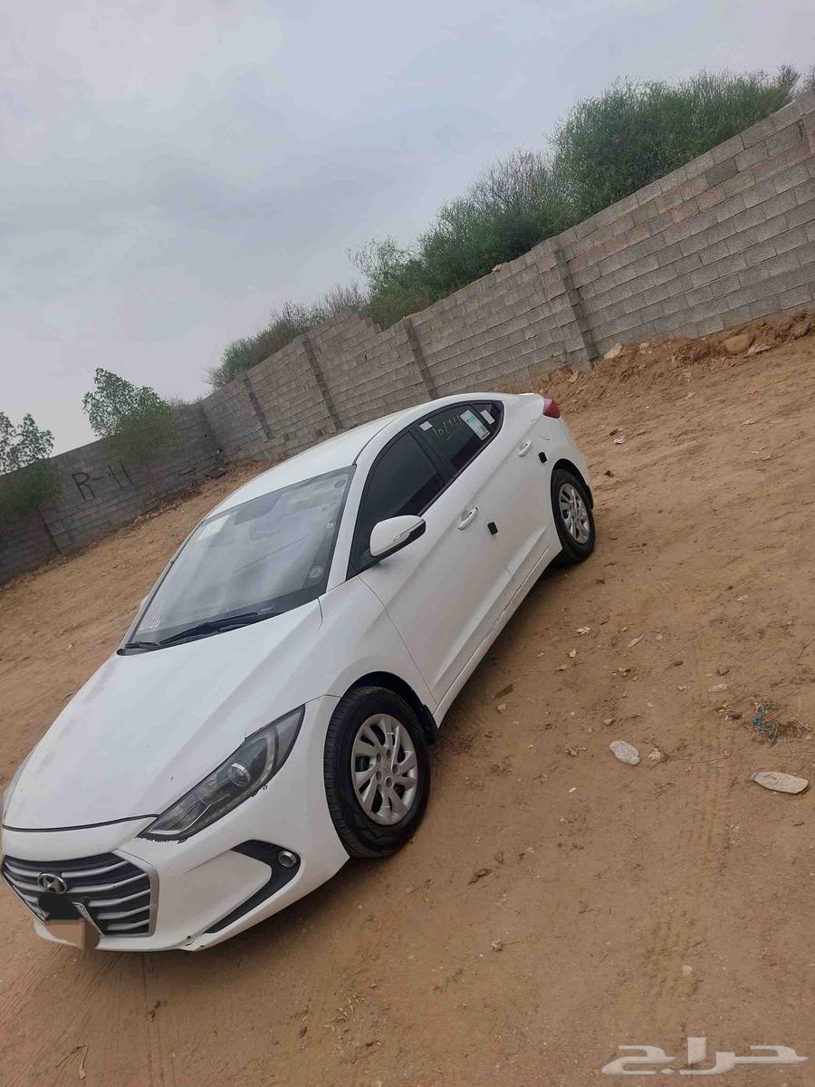 الانترا مديل 2016 دفعه الثانيه شكل الجديد64445743886467110