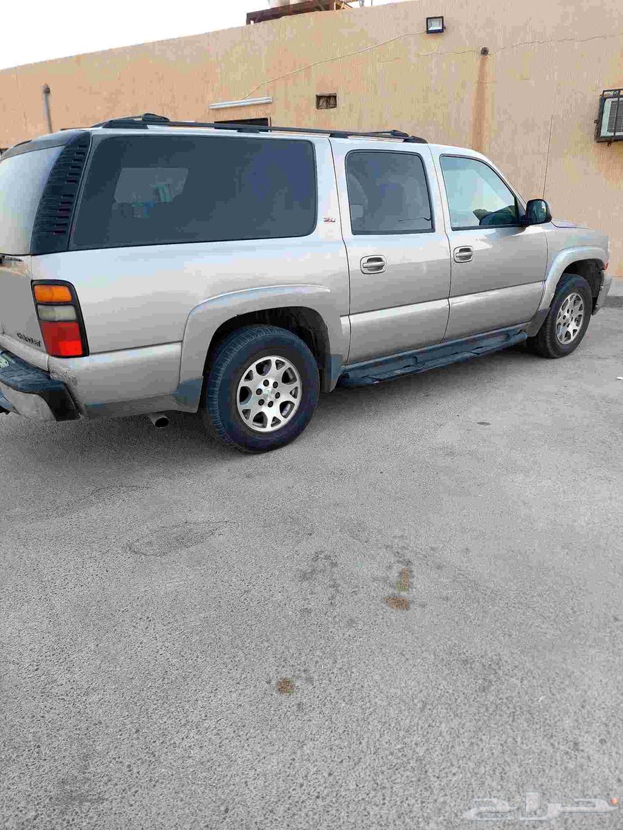 جمس 2005 سوبربان للبيع64421797753219114