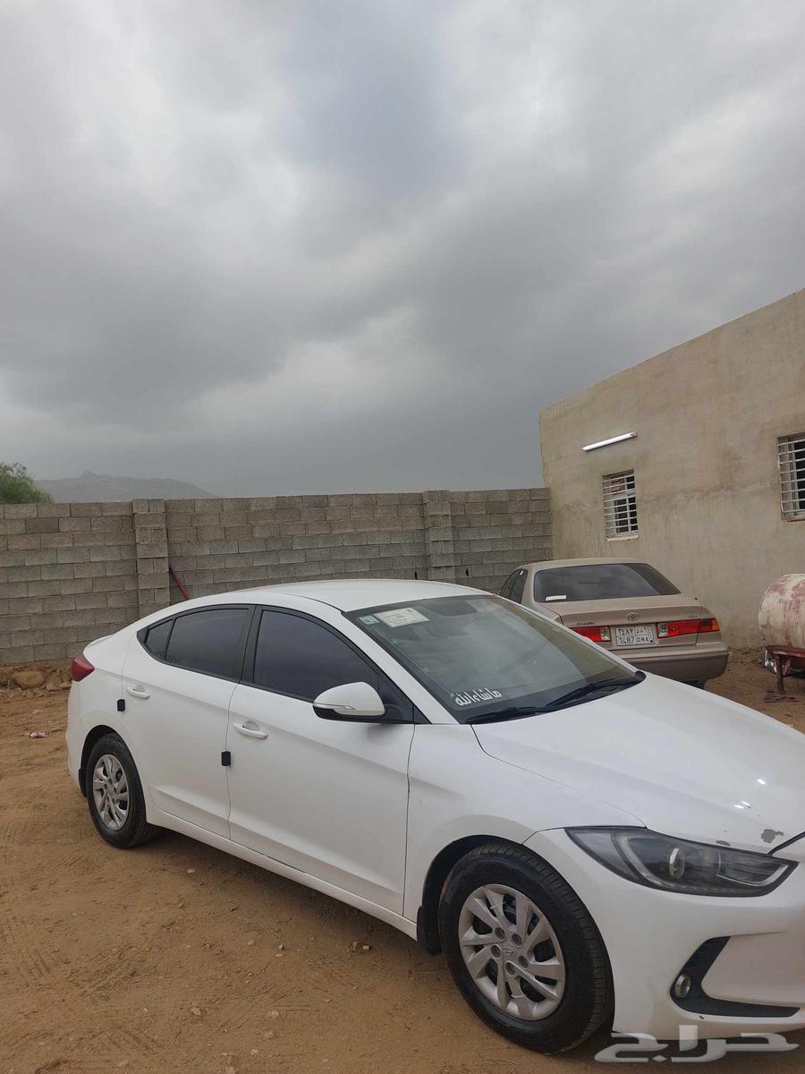 الانترا مديل 2016 دفعه الثانيه شكل الجديد64445743886467111