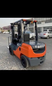 رافعات لايجار اليومي والشهري جي سي بي64449180936067110