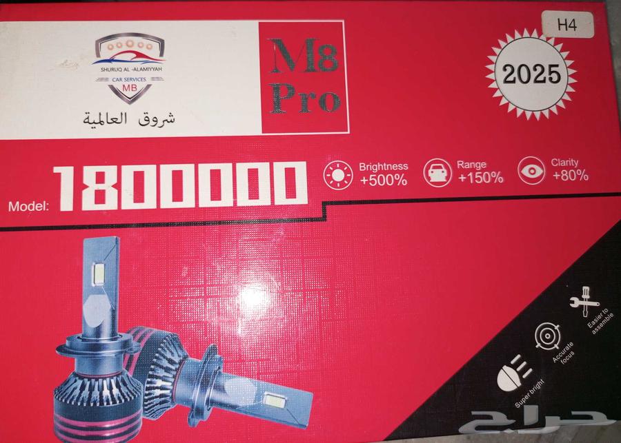 LED Corolla Model 99 fits all when changing LED socket cover64397617158531111