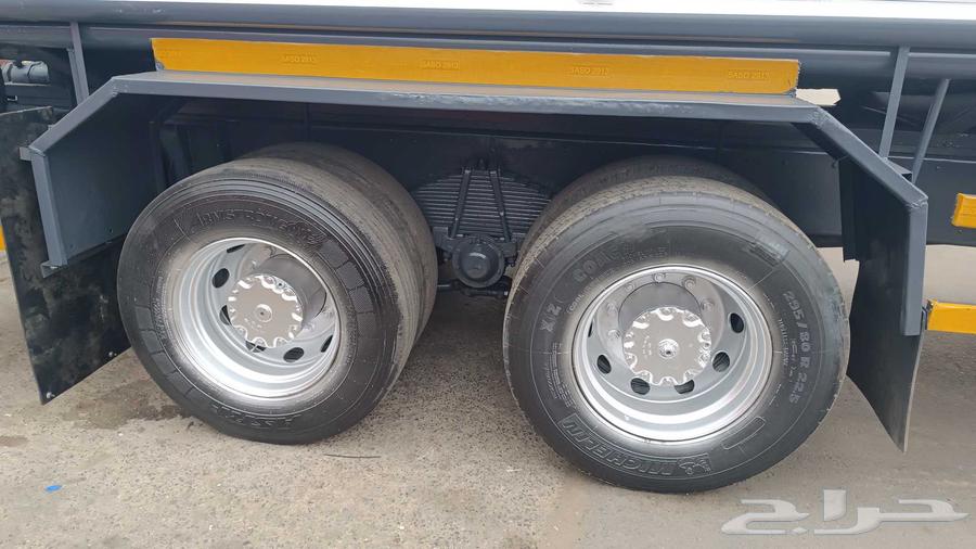 س س موديل 1984فاص جديد استعمار  جديد Lb  فلوص 6064450718049282112