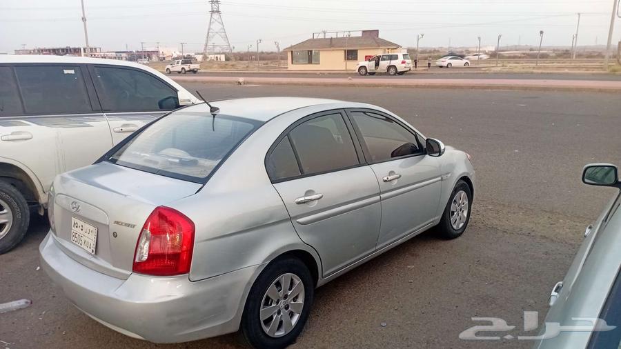 السلام عليكم ابحث عن سياره بحدود 15الف اقصاد كرلا النترا ير64451943159425110