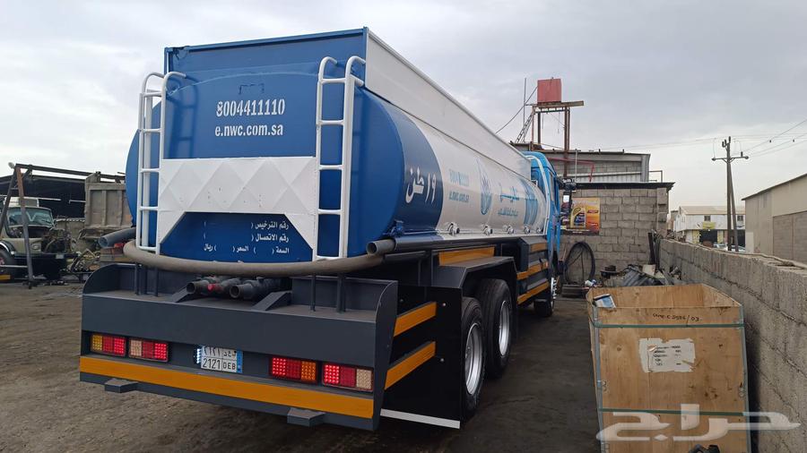 س س موديل 1984فاص جديد استعمار  جديد Lb  فلوص 6064450718049282110