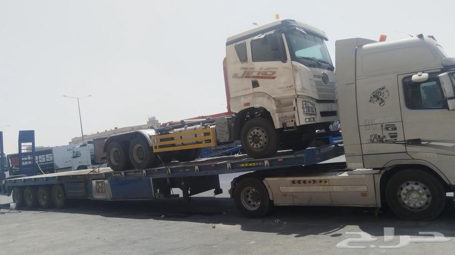 لوبد طول 21 عدد 264448420960641113