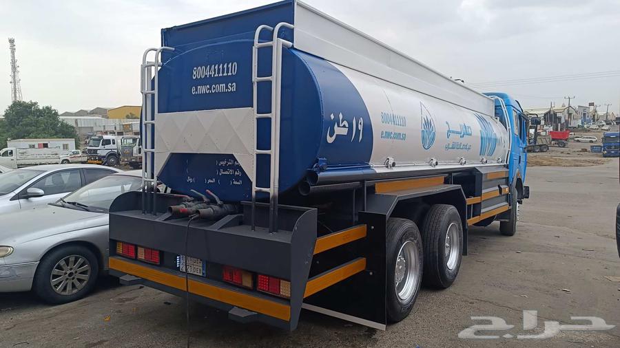 س س موديل 1984فاص جديد استعمار  جديد Lb  فلوص 6064450718049282113