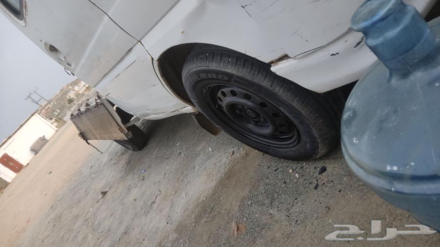 2005 not renewed and not inspected floating for about 4 years64441952016131114