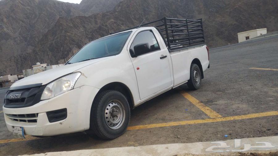 ونيت غماره المنار الحرازات الخمره السنابل كيلو 14 الصفا64442938673667111