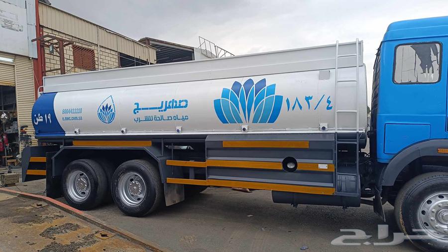 س س موديل 1984فاص جديد استعمار  جديد Lb  فلوص 6064450718049282114