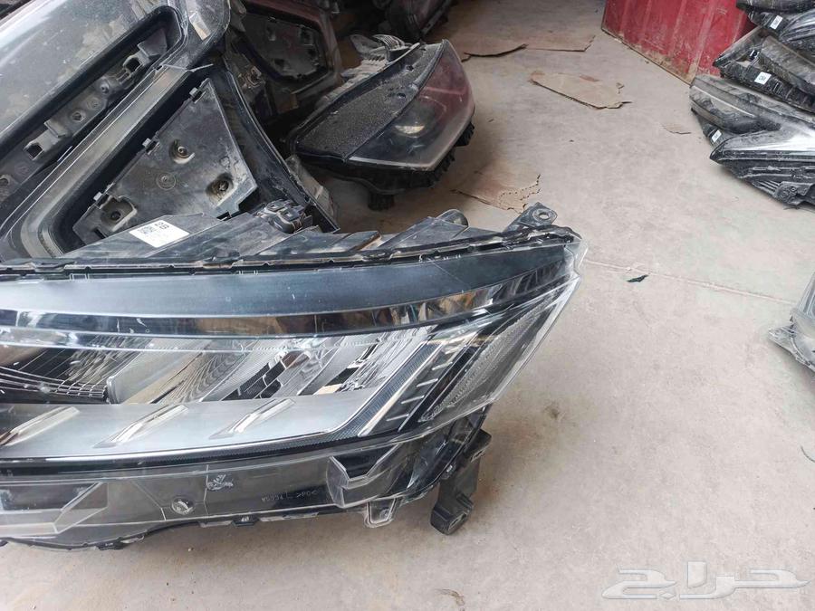 ميتسوبيشي asxمديل 2264446081148930111