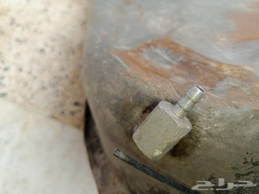 تانكي بنزين نيسان داتسون الموديل غير معروف64449034048385112