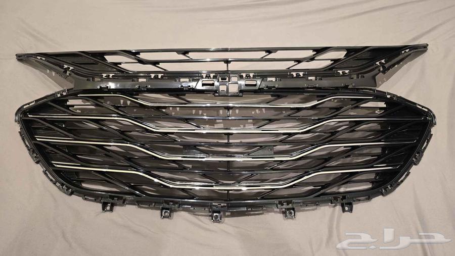 شبك ماليبو 201964449690878593111