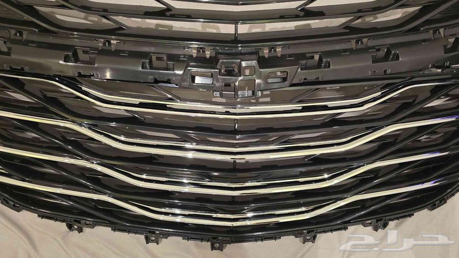 شبك ماليبو 201964449690878593112