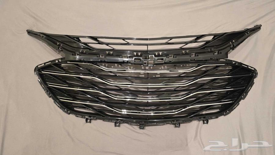 شبك ماليبو 201964449690878593110