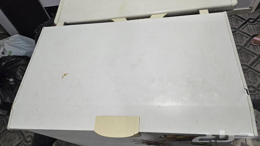 فريزر صغيره و كبيره للبيع64310408404482113