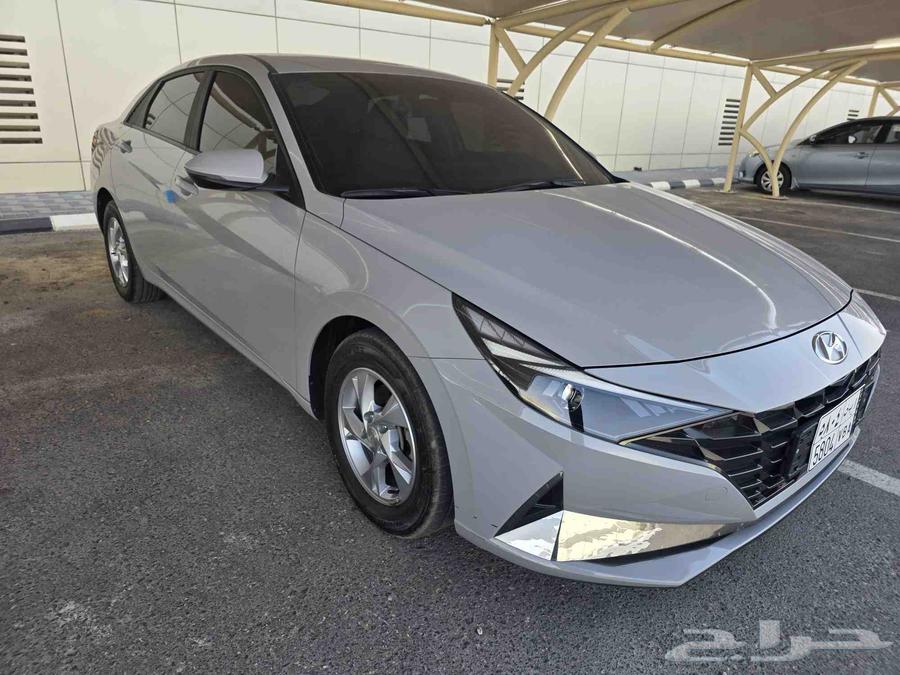 النترا بنزين 2021 وارد كوريا بطاقة جمركية الأحساء64443439432194112