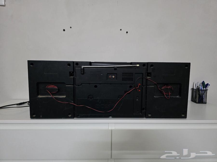 Stereo Recorder64441253442947111