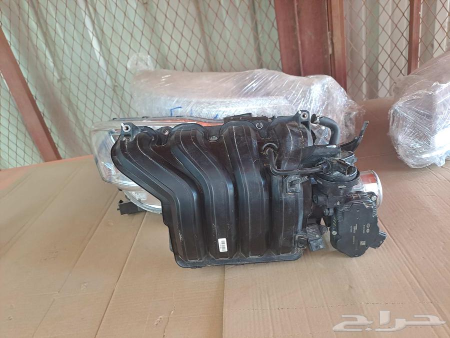 ثلاجه مكينه   بوابه اكسنت موديل 202464236050927106111