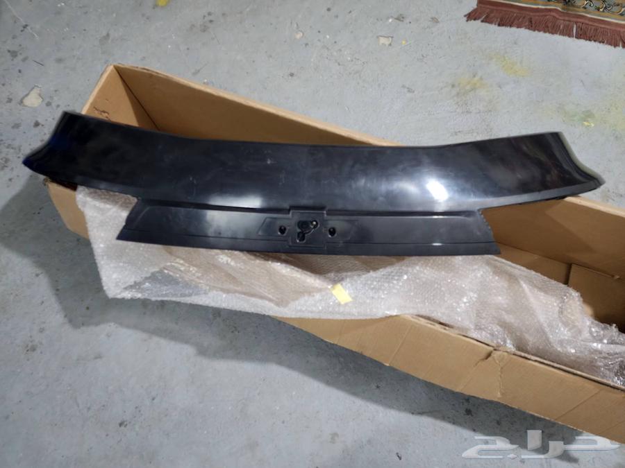 فيبرا شنطة كابتيفا 202564442734783619110