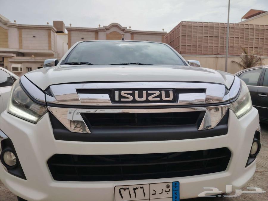 Dimax LS 202064440274353025113