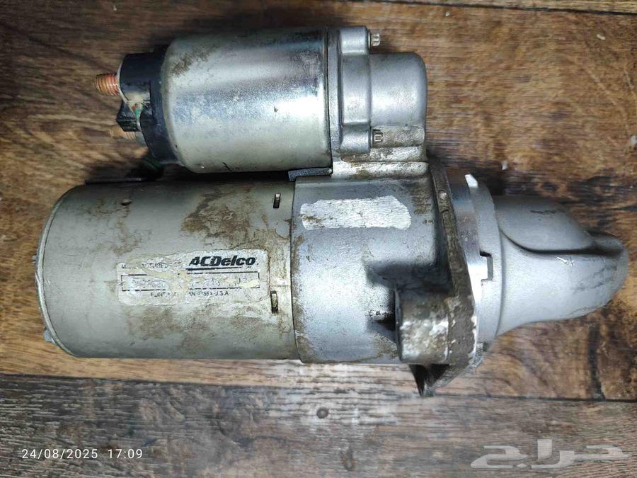 سلف بليزر و إنفوي 2006 مستعمل للبيع64448833371393113