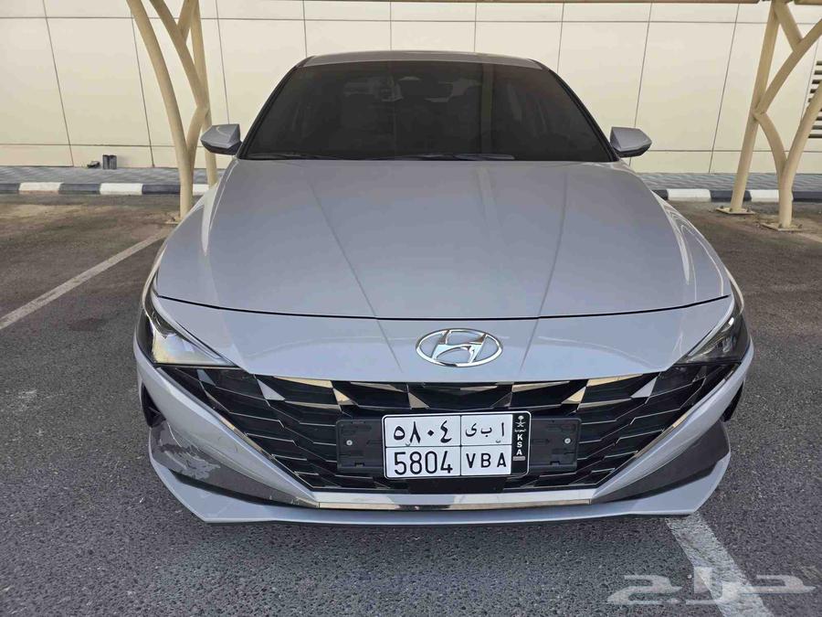 النترا بنزين 2021 وارد كوريا بطاقة جمركية الأحساء64443439432194111