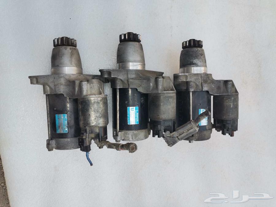 سلف افالون وكالة نظيف64451217352579110