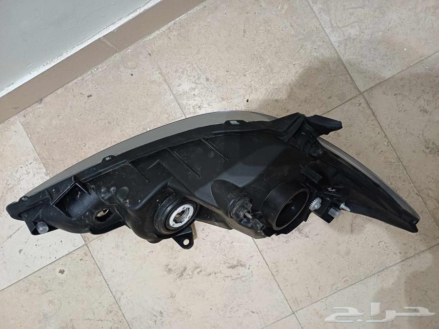 Kamry 2006 single spark plug left side64441008699266114