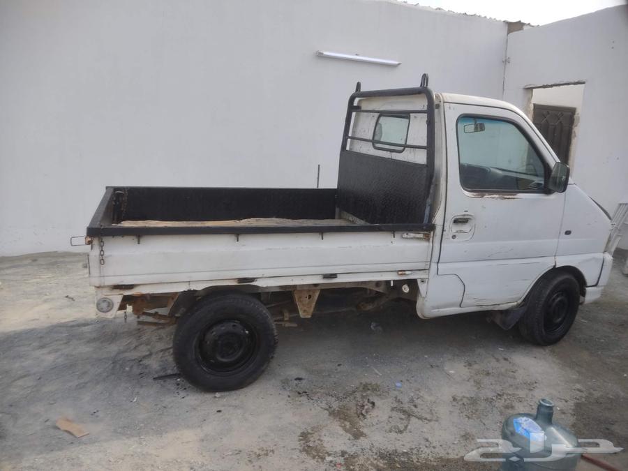 2005 not renewed and not inspected floating for about 4 years64441952016131113