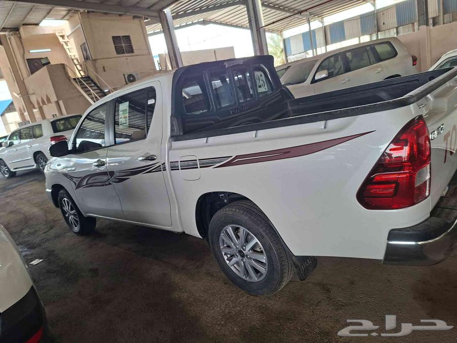 هيلكس 2025 بودي بلد العداد احدعشر الف64445092466819113