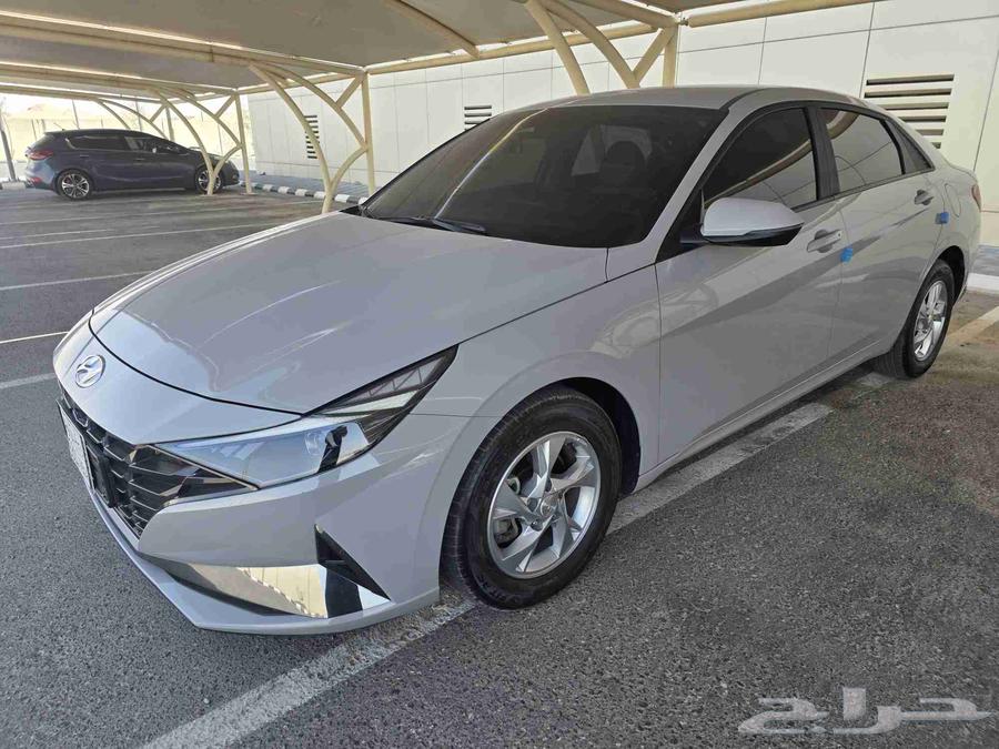 النترا بنزين 2021 وارد كوريا بطاقة جمركية الأحساء64443439432194110